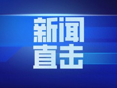 太原市晋源区万水农资市场：商户积极备货 保障生产需求