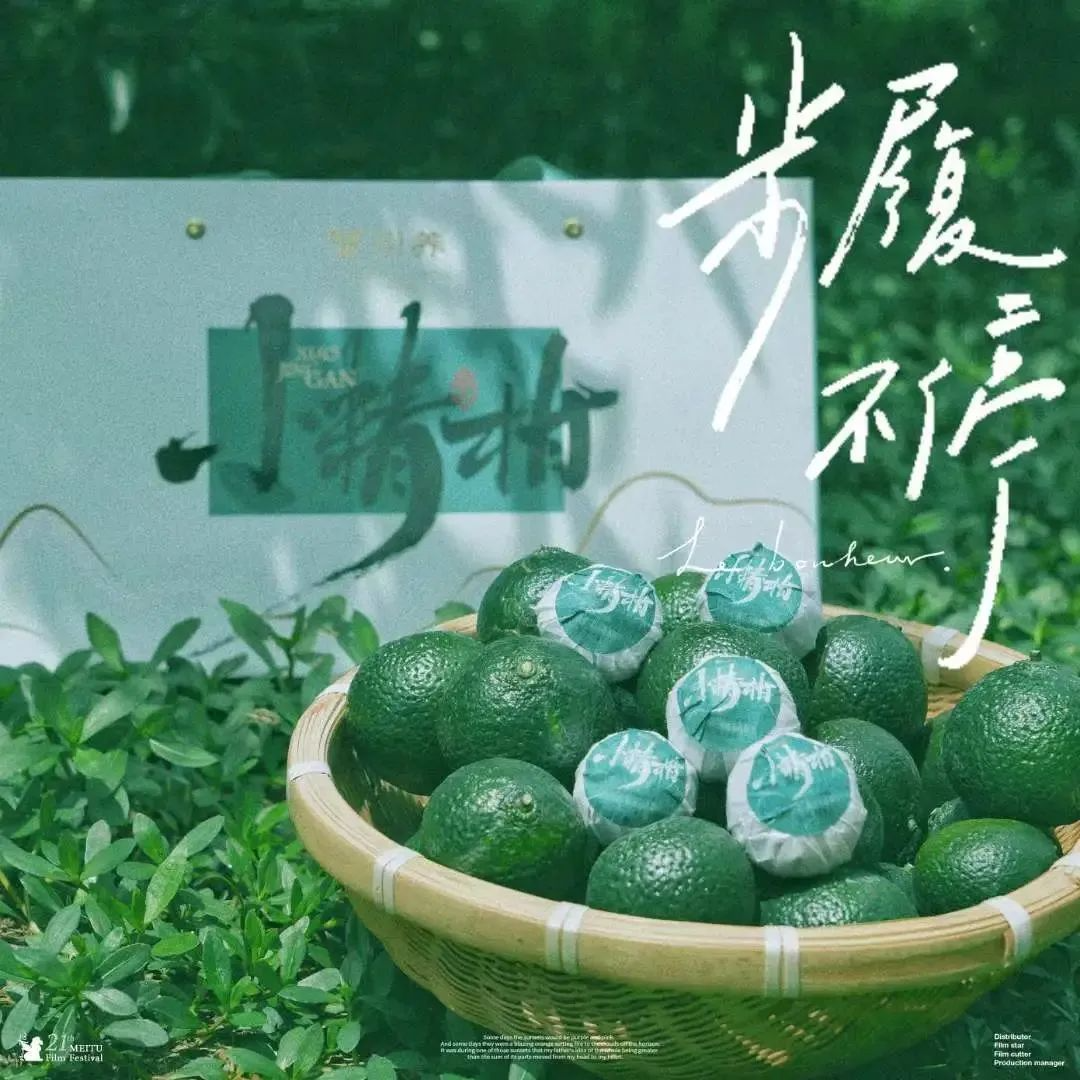 黄精药材作用_黄精药材作用_黄精药材作用